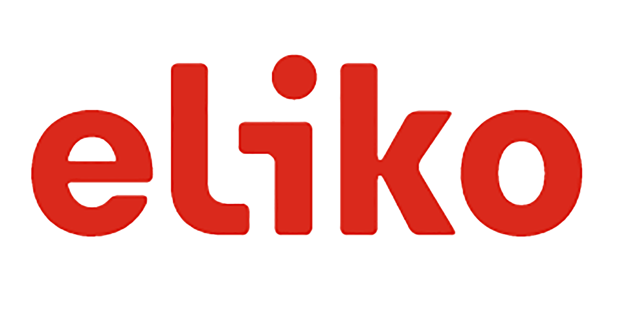 https://point-iot.eu/wp-content/uploads/2020/09/Eliko_logo_transparent.png